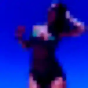 Photo privée de Marie-Cecile, 43 ans à Manzat - plan discret