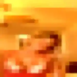 Photo exclusive de Marilou, 28 ans à Manzat - plan discret