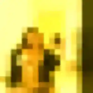 Photo privée de Samantha, 30 ans à Manzat - plan discret