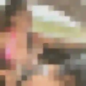 Charmante Tessa, 39 ans à Manzat - la contacter