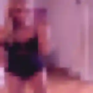 Malika (31 ans) à Manziat cherche un plan cul maintenant