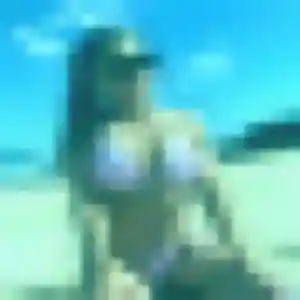 Sexy Natasha, 35 ans à Manziat - découvrir son profil
