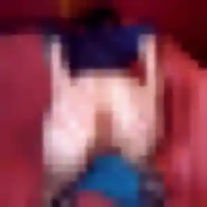 Photo perso de Pascale, 41 ans à Manziat - rencontre coquine