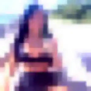 Phoebe (38 ans) à Manziat propose une rencontre rapidement