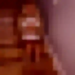Sarah, femme de 25 ans propose plan cul à Manziat