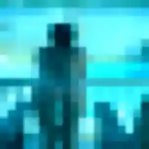 Angelique, fille de 45 ans cherche plan cul à Marainviller