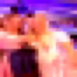 Aurore, 36 ans, disponible à Marainviller pour une rencontre coquine