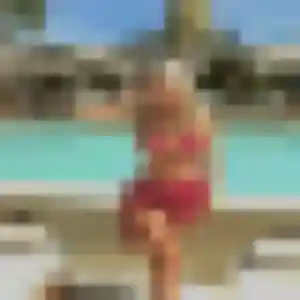 plan cul à Marainviller : photo de Blandine, 42 ans - sans engagement
