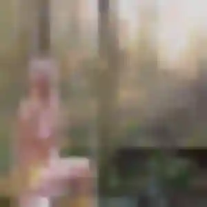 Christine, femme de 24 ans cherche plan cul à Marainviller