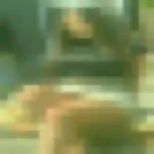 Photo perso de Yvonne, 35 ans à Marainviller - rencontre coquine