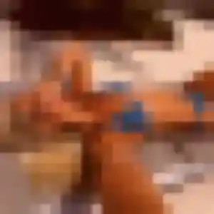 Profil de Berenice à Marange-Silvange (27 ans) - plan cul gratuit