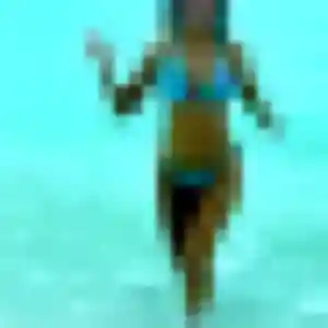 Emilie, 37 ans, en ligne à Marange-Silvange pour une rencontre coquine