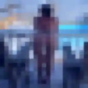 Martine, 42 ans, cherche un plan cul à Marange-Silvange