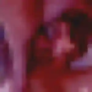 Salima, 45 ans, cherche un plan cul à Marange-Silvange