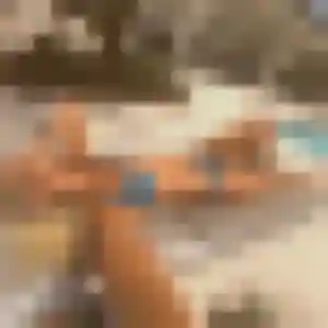 Laure, femme de 30 ans cherche plan cul à Marans