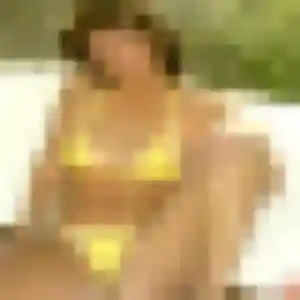 Belle Priscilla, 39 ans à Marans - la contacter