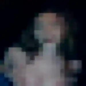 Sandrine (32 ans) à Marans attend un plan cul ce soir