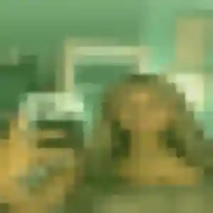 Photo sexy de Jennifer, 42 ans à Maransin - rencontre sans lendemain