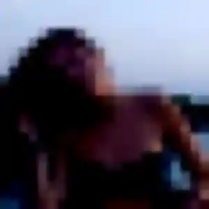 Kelly (33 ans) à Maransin propose un plan cul ce soir