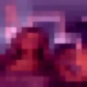 Lea, 33 ans, connectée à Maransin pour une rencontre coquine
