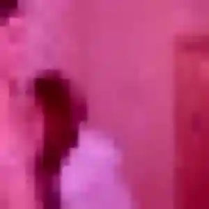 Marion (32 ans) à Maransin cherche un plan cul aujourd'hui