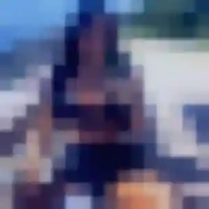 Photo exclusive de Rose-Marie, 37 ans à Maransin - rencontre coquine