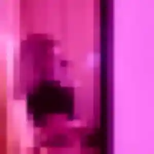 Jennifer (30 ans) à Marat cherche une rencontre rapidement