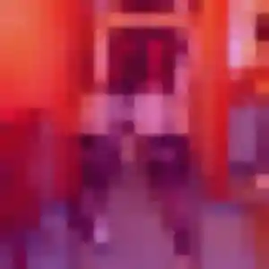 Profil de Sofia à Marat (22 ans) - plan cul gratuit