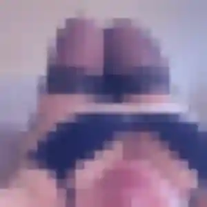 Gaelle (41 ans) à Maraussan cherche un plan cul rapidement