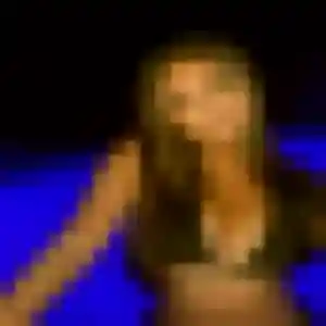 Germaine, 40 ans, connectée à Maraussan pour une rencontre coquine