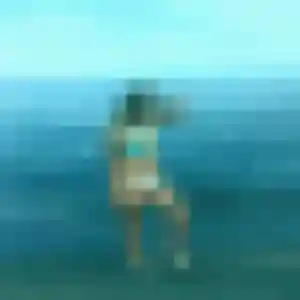 Jolie Marie-Claire, 28 ans à Maraussan - la contacter