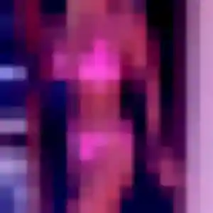 Rencontre Marie-Helene, 38 ans à Maraussan en privé