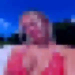 Clotilde, 36 ans, cherche un plan cul à Marbache