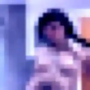 Contacte Gisele, 32 ans à Marbache gratuitement