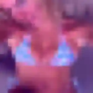Maeva, fille de 42 ans cherche plan cul à Marbache