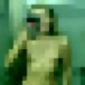 Contacte Priscilla, 42 ans à Marbache en privé