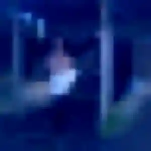 Caroline (33 ans) à Marbois attend une rencontre maintenant