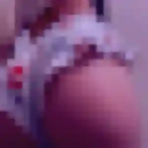 Fiona, 26 ans, en ligne à Marboué pour un plan cul