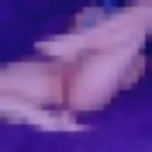 Candice (28 ans) à Marboz cherche un plan cul rapidement