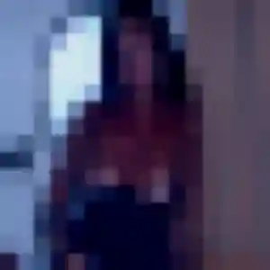 Photo de Catherine à Marboz (24 ans) - plan cul gratuit