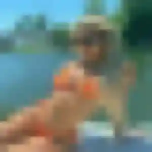 Inaya, femme de 23 ans cherche plan cul à Marboz