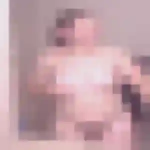 Photo perso de Patricia, 28 ans à Marboz - rencontre coquine