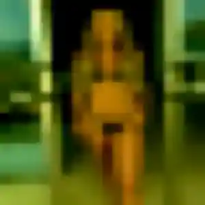 Photo sexy de Zephyrine, 40 ans à Marboz - plan discret