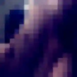 Joana, fille de 44 ans veut plan cul à Marçay