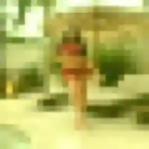 Photo sexy de Solene, 23 ans à Marçay - rencontre sans lendemain