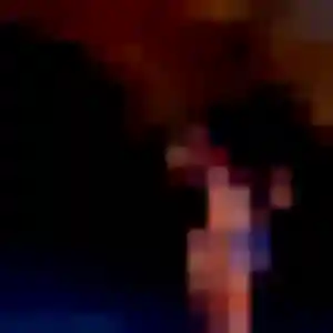 plan cul à Marçay : photo de Tania, 37 ans - accès libre