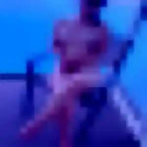 Eglantine (25 ans) à Marcé cherche une rencontre ce soir
