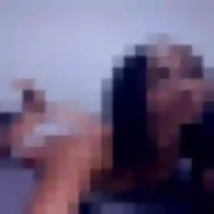 Rencontre Irina, 40 ans à Marcé en privé