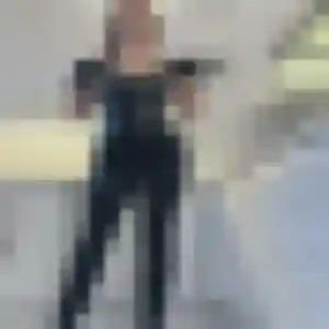 Quitterie de Marcé, 22 ans - plan cul discret