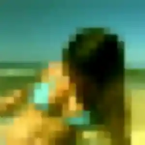 Photo privée de Barbara, 35 ans à Marcelcave - rencontre coquine